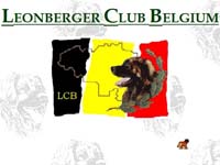 Leonberger Club Belgium